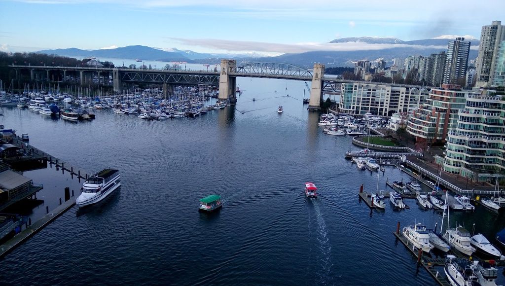 列治文公眾市場 %26; Granville Island 1222-56.jpg 列治文公眾市場 %26; Granville Island 1222-56.jpg