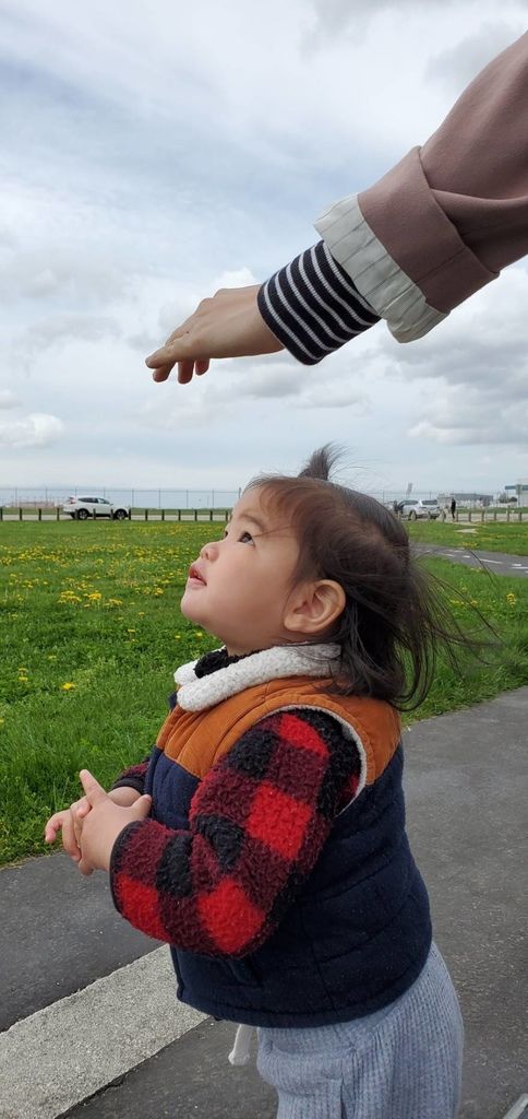 想飛高高的海琪 20200426_11.jpg 想飛高高的海琪 20200426_11.jpg