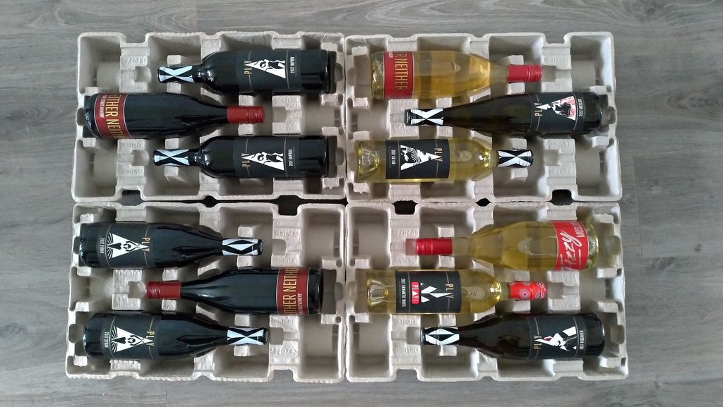 Moscato 麝香葡萄酒 20200502-01.jpg Moscato 麝香葡萄酒 20200502-01.jpg