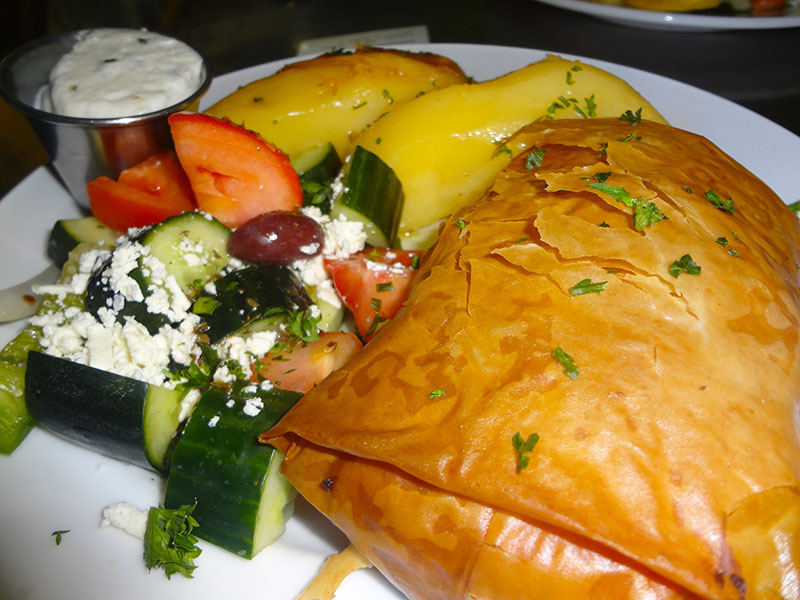 Spanakopita-at-Kisamos-Greek-Taverna.jpg