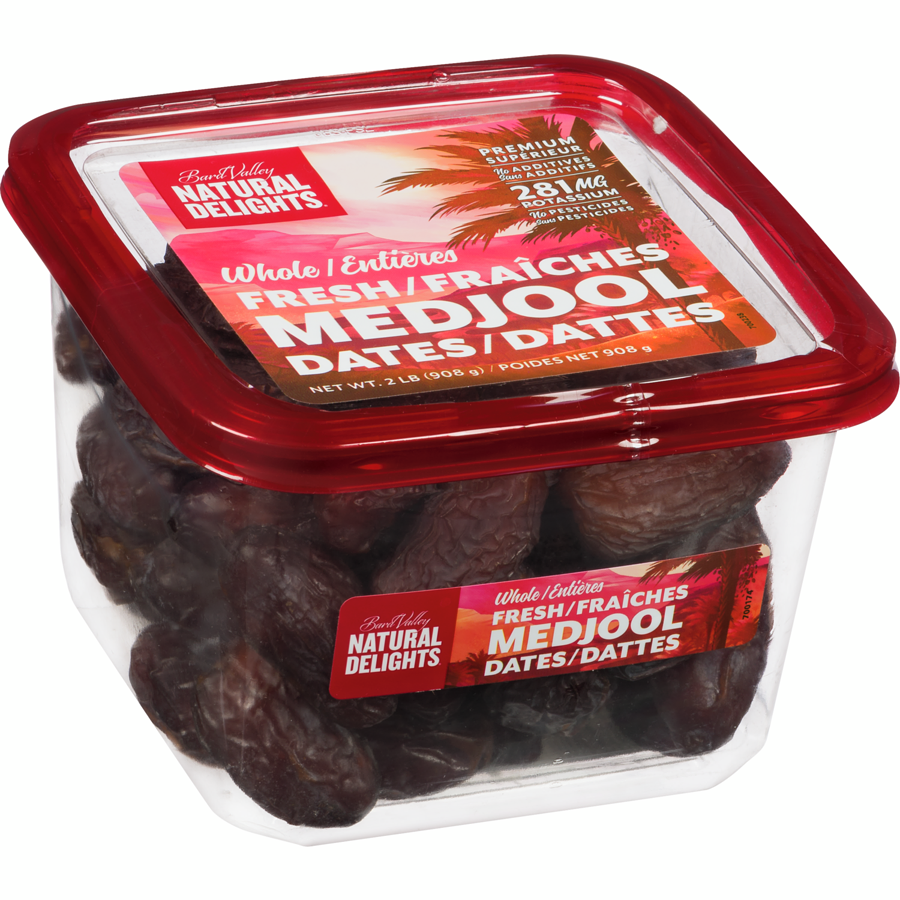 This Week_Real Canadian_Dates Medjool 907g $9.98ea 1.png