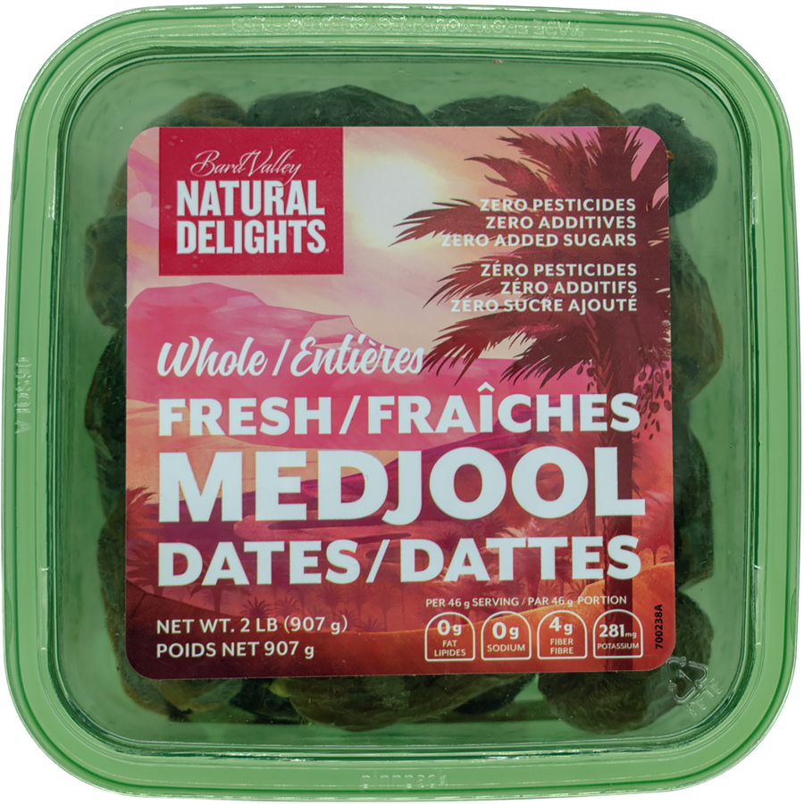 This Week_Real Canadian_Dates Medjool 907g $9.98ea 3.png