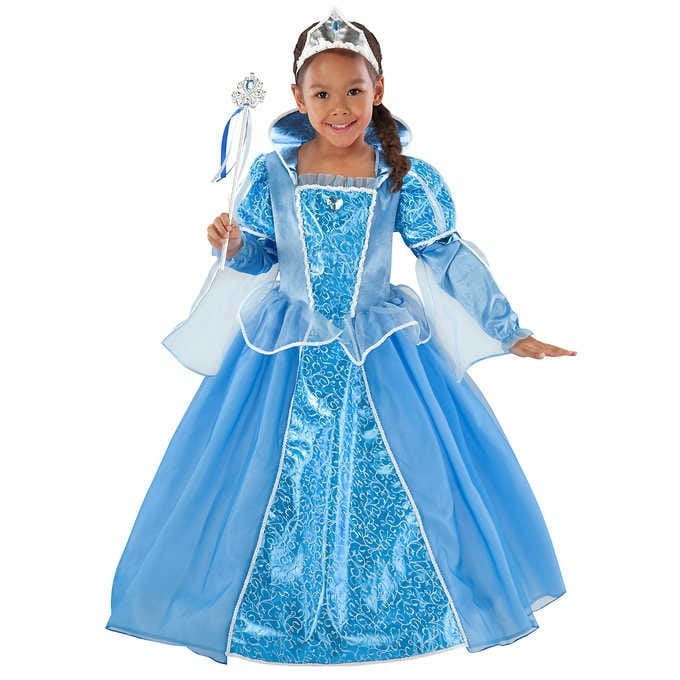 20211015_Costco_Royal Blue Princess Halloween Costume.jpeg