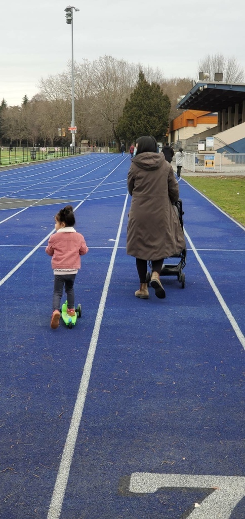 夏娜慶滿月的麻油飯香 20220117_134201_CaHe_Minoru Park.jpg