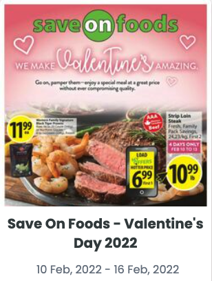 2022 通貨膨脹 Save On Foods_20220210_Valentine%5Cs Day.png