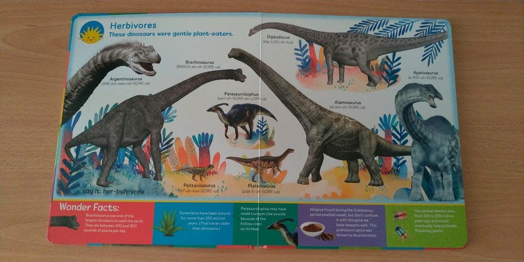 Dinosaurs Book 03.jpg