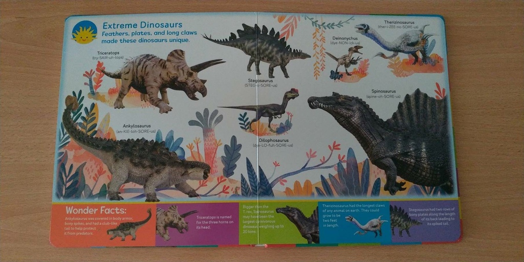 Dinosaurs Book 08.jpg