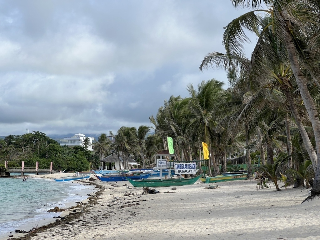 來去海灘很日常 20220425_Boracay_45_Tambisaan Beach.jpg