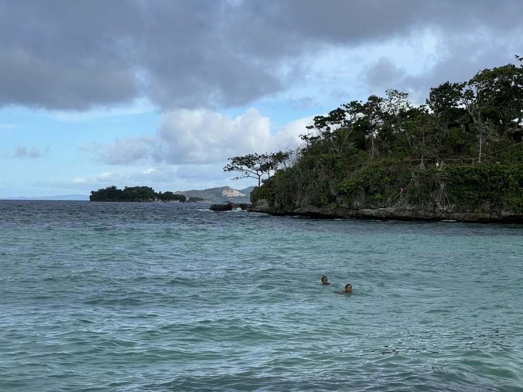 來去海灘很日常 20220425_Boracay_56_Coast.jpg