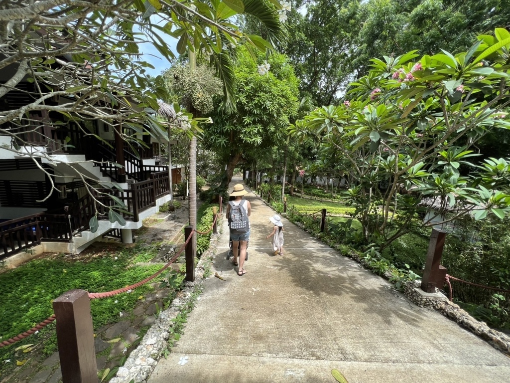 叢林旅館野趣生活 20220428_Boracay_18_CaHe.jpg