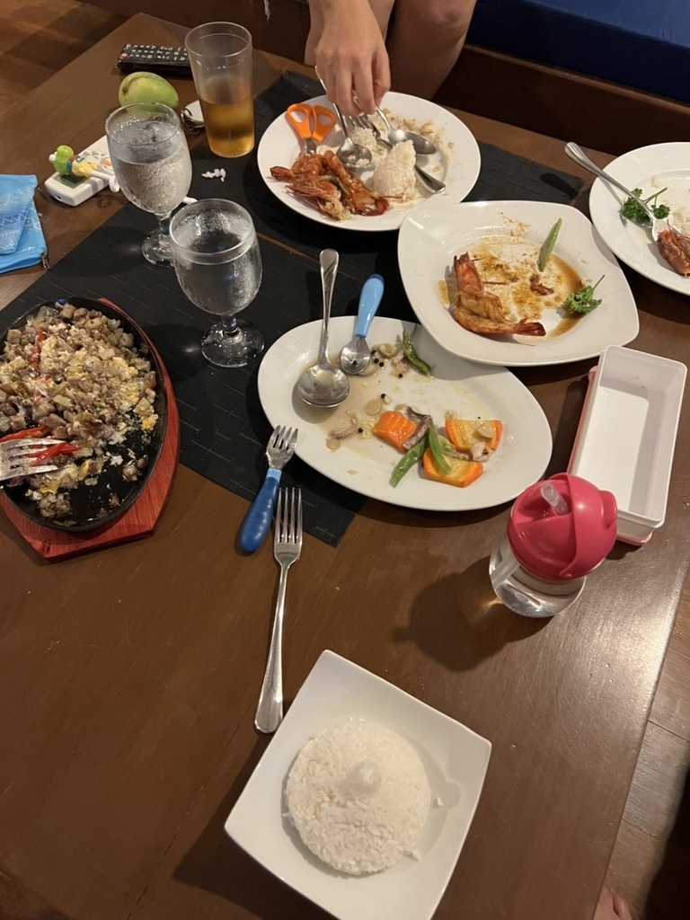 叢林旅館野趣生活 20220428_Boracay_68_Meal.jpg