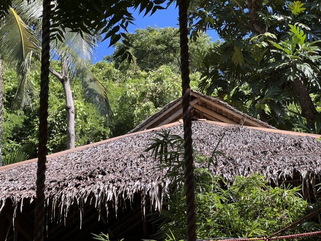 叢林旅館野趣生活 20220429_Boracay_19_The Strand Boutique Resort.jpg