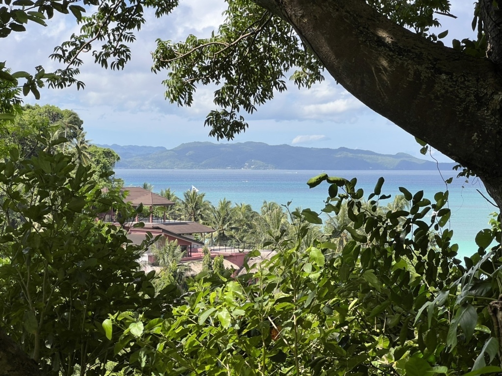 叢林旅館野趣生活 20220429_Boracay_30_The Strand Boutique Resort.jpg