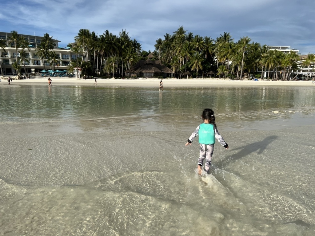 叢林旅館野趣生活 20220429_Boracay_68_He.jpg