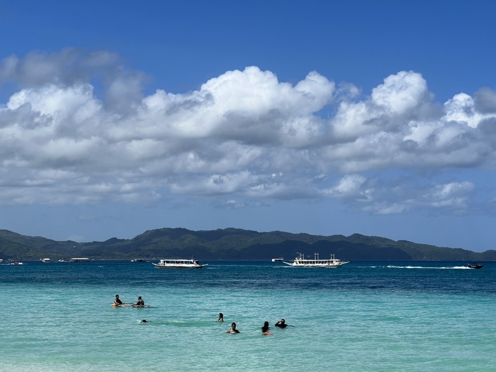 啤酒~泳池~飛馬尼拉 20220504_Boracay_26_Ocean.jpg