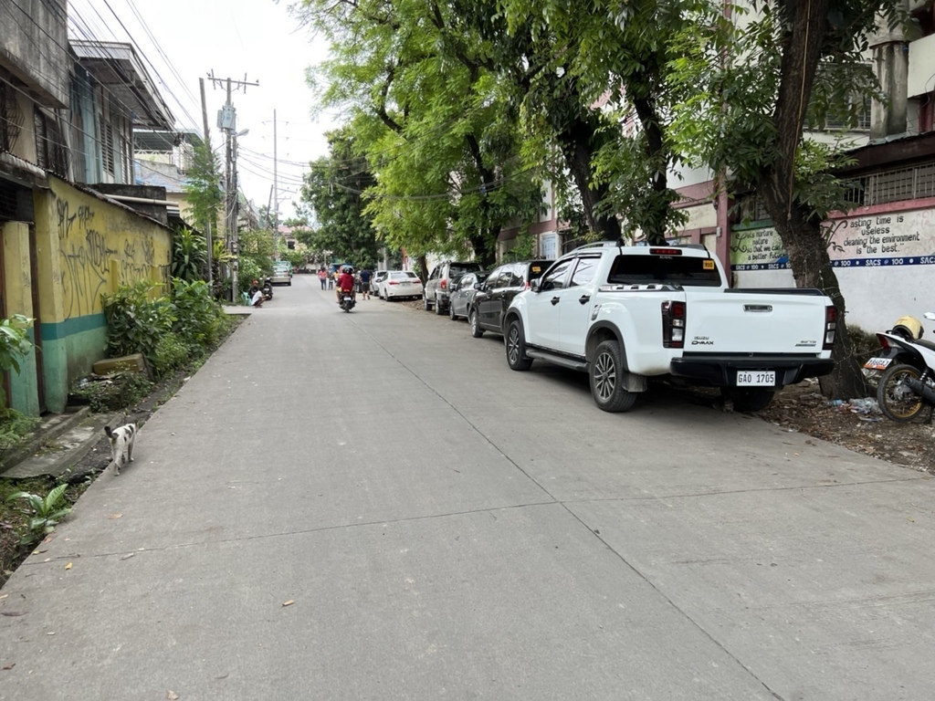 租車自駕遊和交通罰單 20220515_Cebu_04_Street.jpg