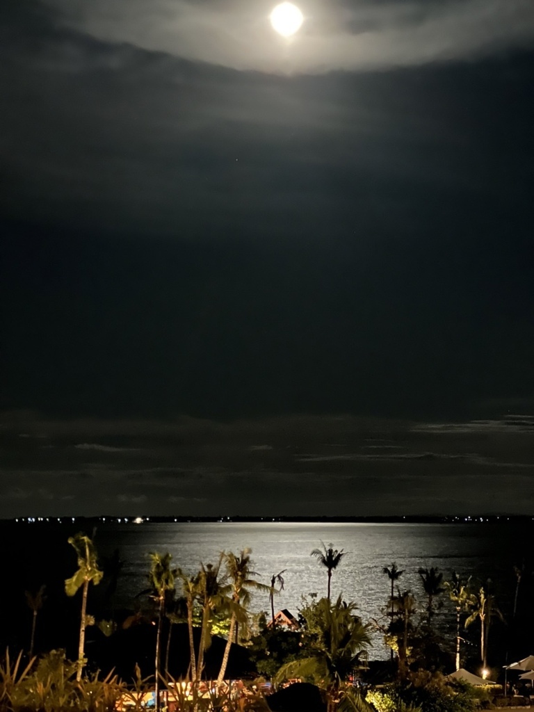 這ㄧ天～海琪漆漆美麗的小指甲 20220517_Cebu_54_Night.jpg