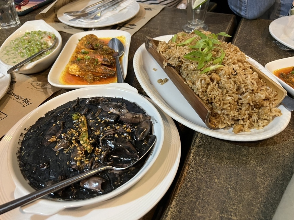 菲律賓菜 20220520_Manila_64_Meal.jpg