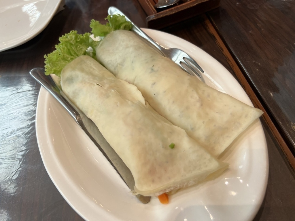 菲律賓菜 20220522_Manila_10_Meal.jpg