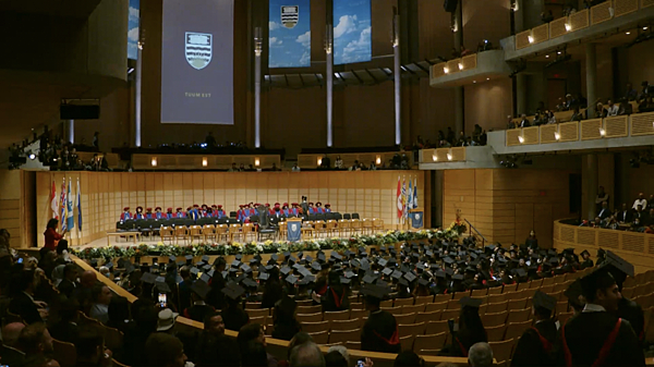 UBC_20221124_Fall 2022 Graduation截圖01.png