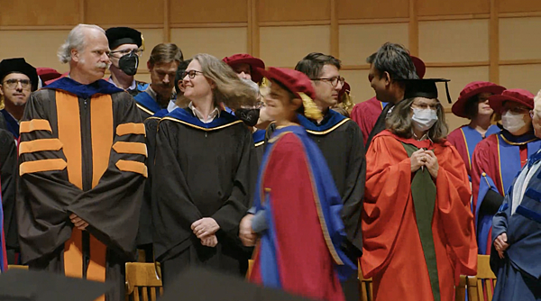 UBC_20221124_Fall 2022 Graduation截圖06.png