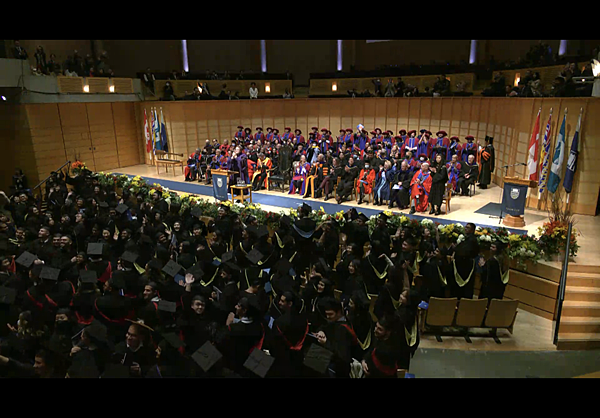 UBC_20221124_151500_UBC Graduation.PNG