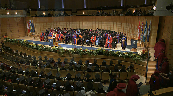 UBC_20221124_Fall 2022 Graduation截圖11.png