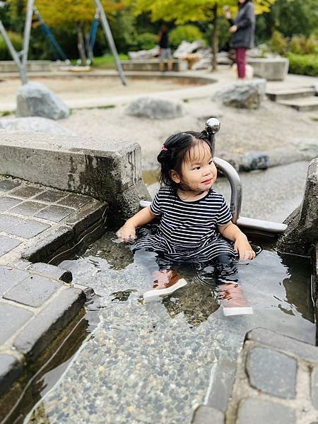 夏娜女王陛下小落難 20230917_173001_Sa_Garden City Park Playground.JPG