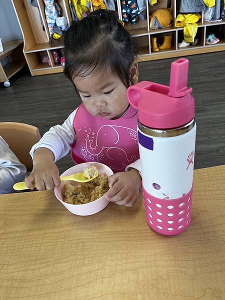 夏娜手抓飯 20231011_121500_Sa_Daycare.JPG