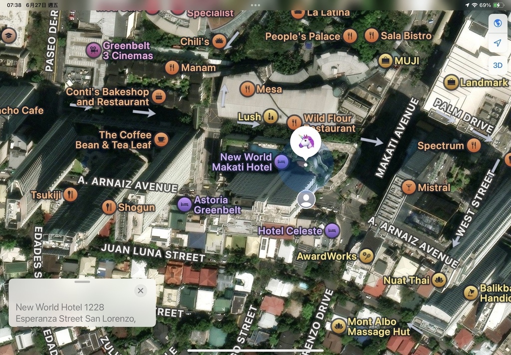 長灘島日記 20250627_223800_Manila, Philippines.jpg 長灘島日記 20250627_223800_Manila, Philippines.jpg