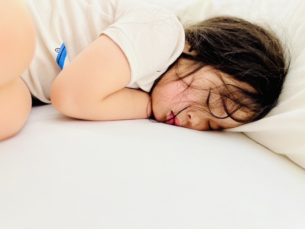 長灘島日記 20250701_220400_Sa_Boracay, Philippines.JPG 長灘島日記 20250701_220400_Sa_Boracay, Philippines.JPG