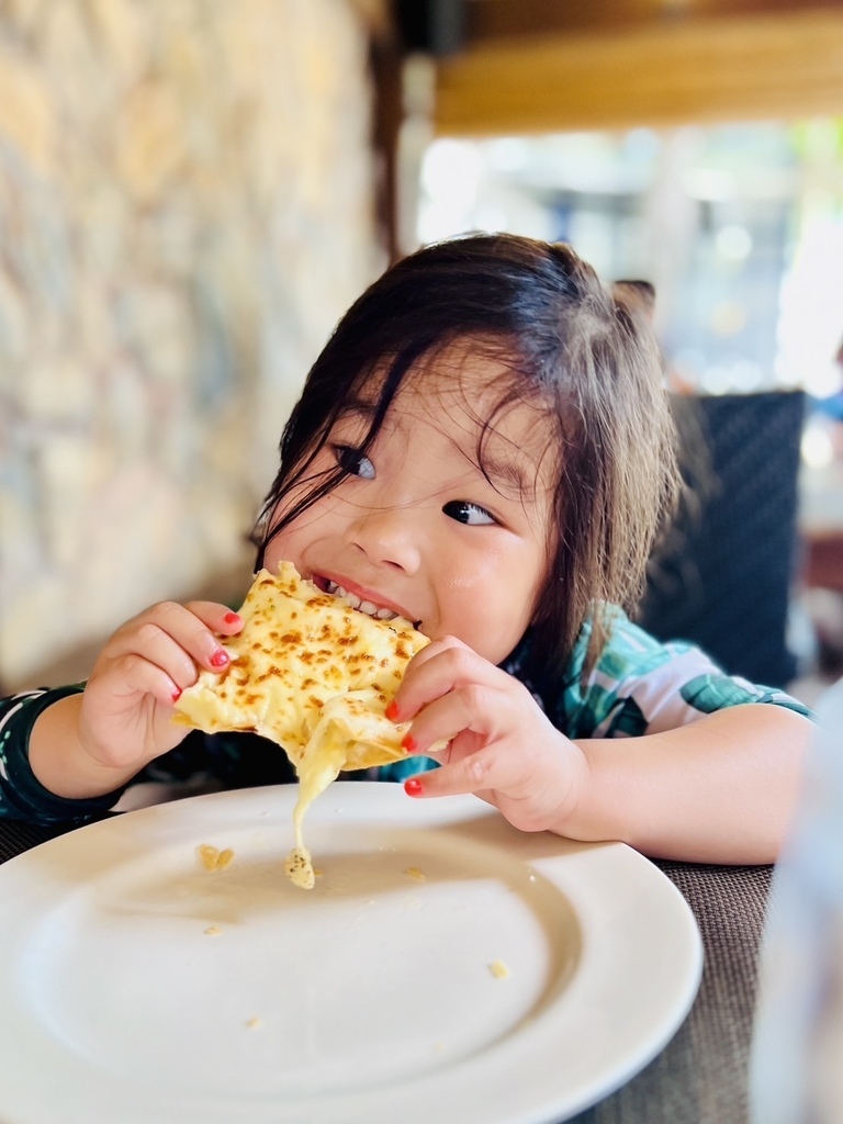 長灘島日記 20250701_163003_Sa_Boracay, Philippines.JPG 長灘島日記 20250701_163003_Sa_Boracay, Philippines.JPG