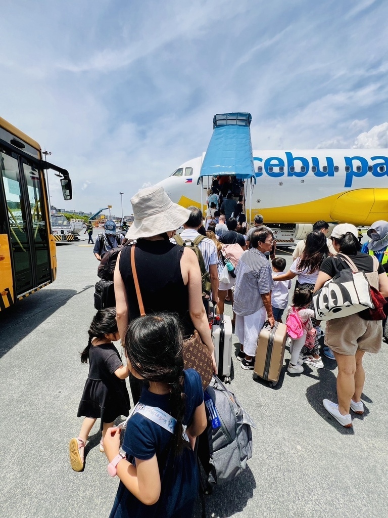 長灘島日記 20250701_121300_CaHeSa_MNL, Philippines.JPG 長灘島日記 20250701_121300_CaHeSa_MNL, Philippines.JPG