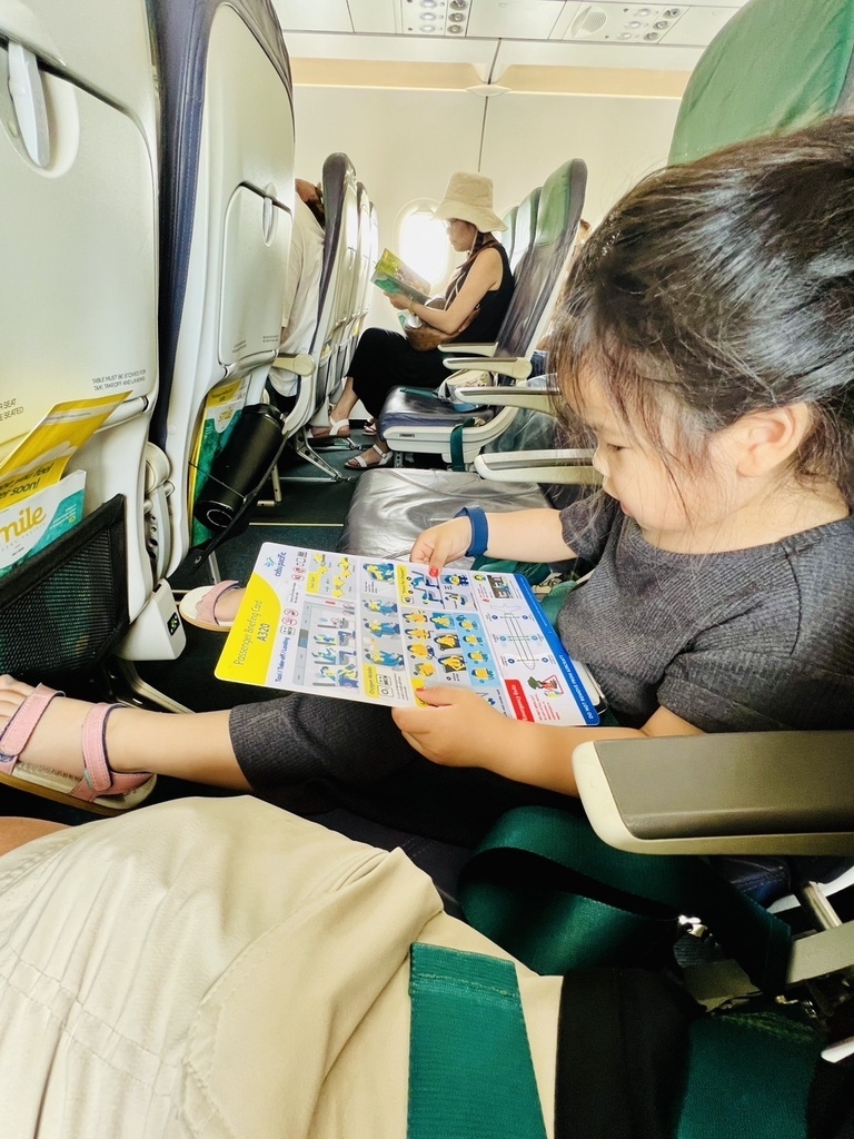 長灘島日記 20250701_122200_CaSa_MNL, Philippines.JPG 長灘島日記 20250701_122200_CaSa_MNL, Philippines.JPG