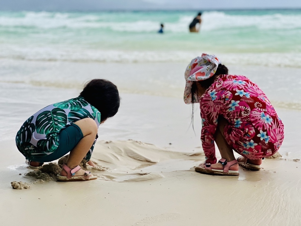 長灘島日記 20250702_193018_HeSa_Boracay, Philippines.JPG 長灘島日記 20250702_193018_HeSa_Boracay, Philippines.JPG