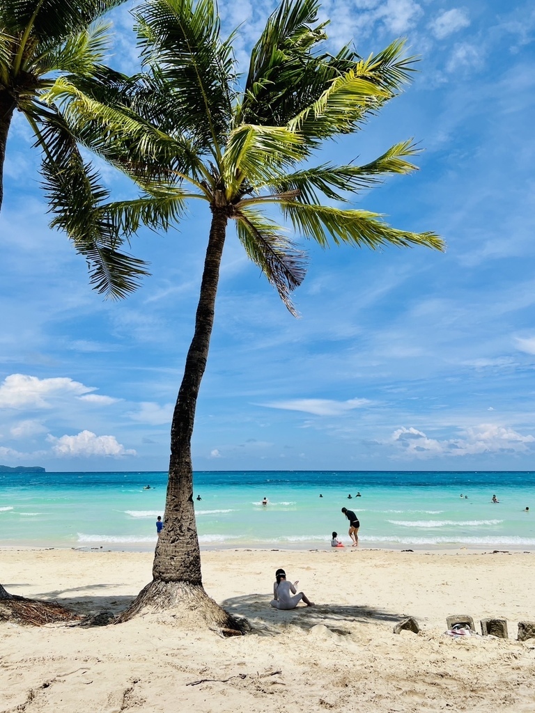 長灘島日記 20250702_120003_CaHeSa_Boracay, Philippines.JPG 長灘島日記 20250702_120003_CaHeSa_Boracay, Philippines.JPG