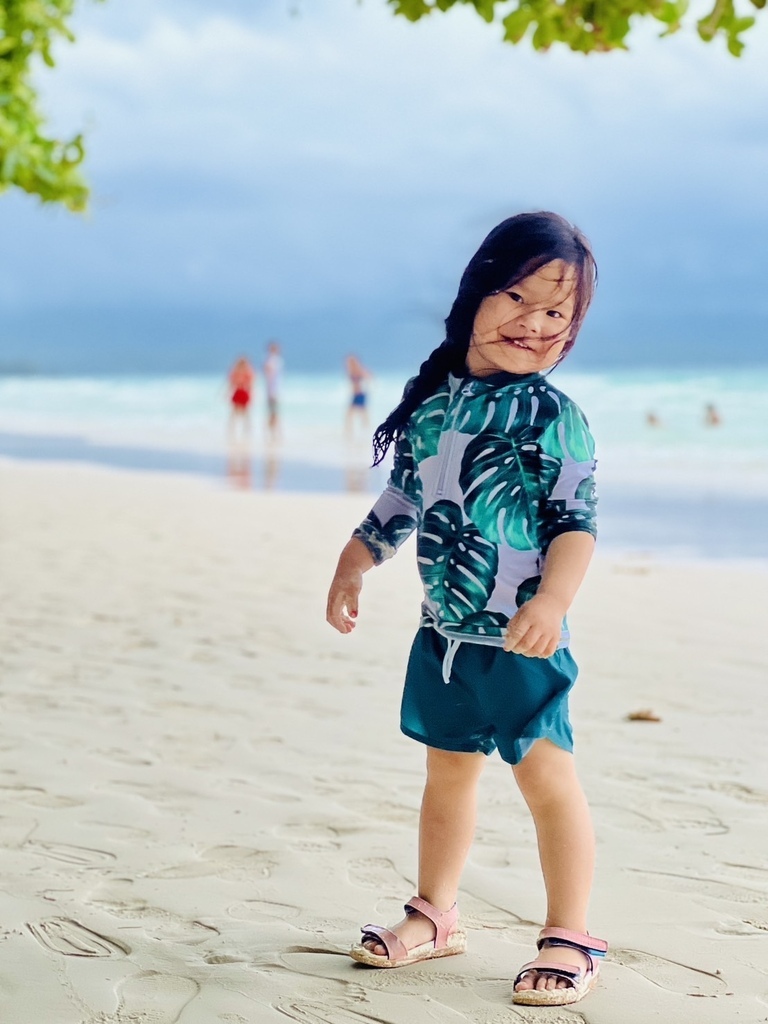 長灘島日記 20250702_193102_Sa_Boracay, Philippines.JPG 長灘島日記 20250702_193102_Sa_Boracay, Philippines.JPG