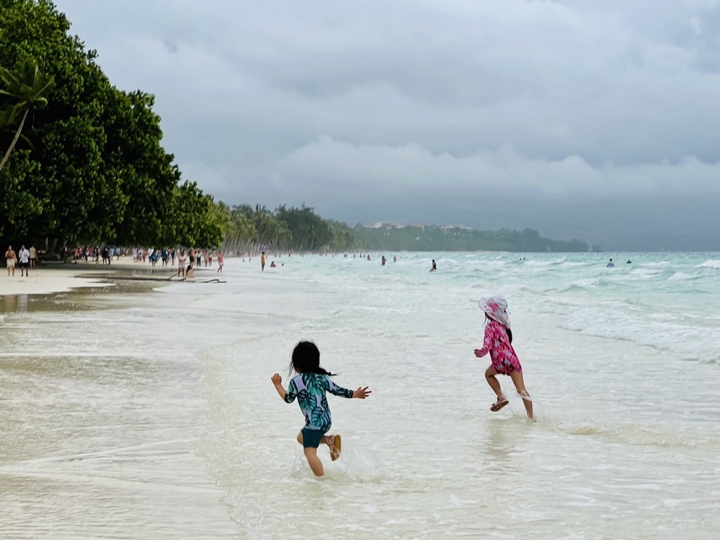 長灘島日記 20250702_193014_HeSa_Boracay, Philippines.JPG 長灘島日記 20250702_193014_HeSa_Boracay, Philippines.JPG