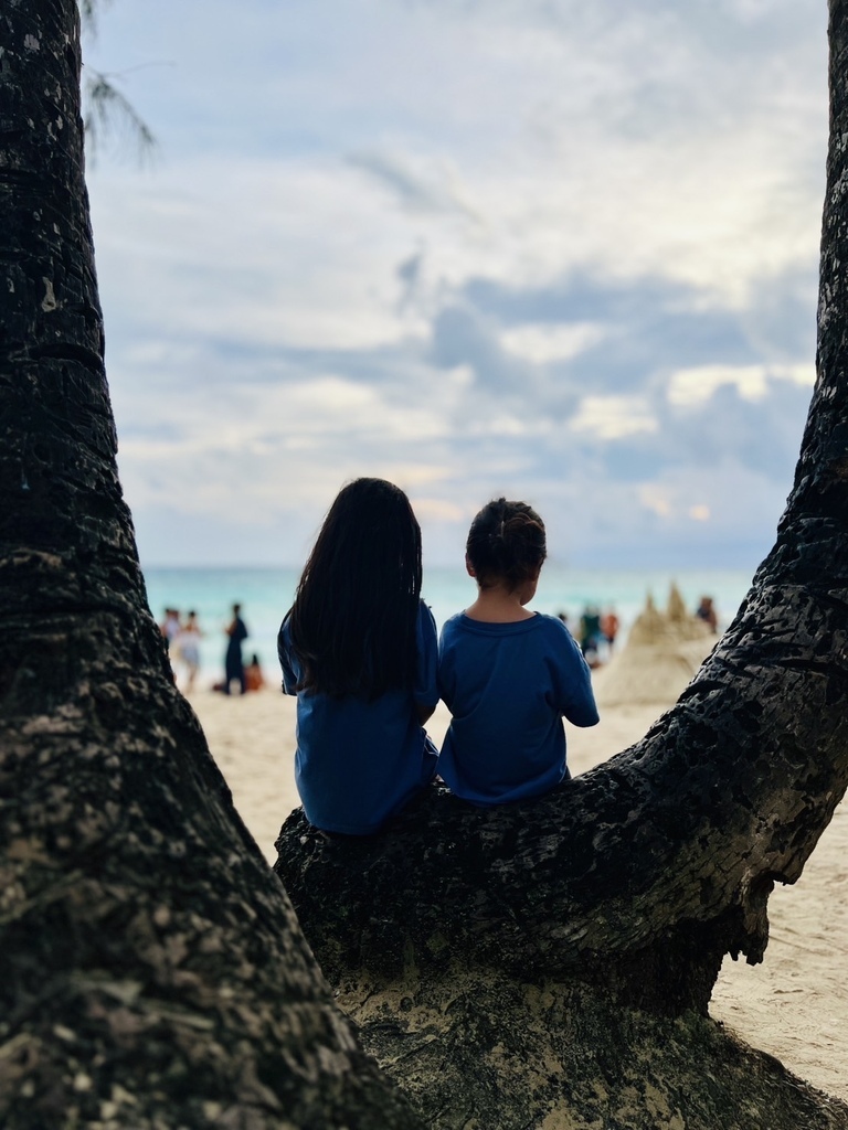 長灘島日記 20250703_181203_HeSa_Boracay, Philippines.JPG 長灘島日記 20250703_181203_HeSa_Boracay, Philippines.JPG