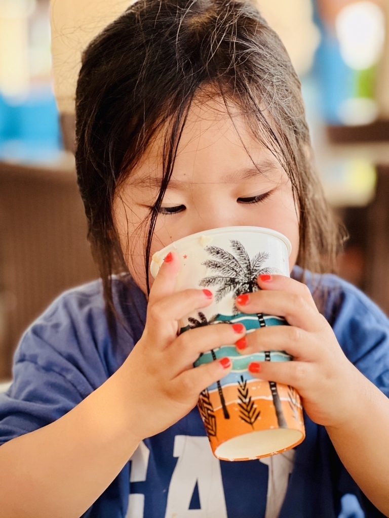 長灘島日記 20250703_102100_Sa_Boracay, Philippines.JPG 長灘島日記 20250703_102100_Sa_Boracay, Philippines.JPG