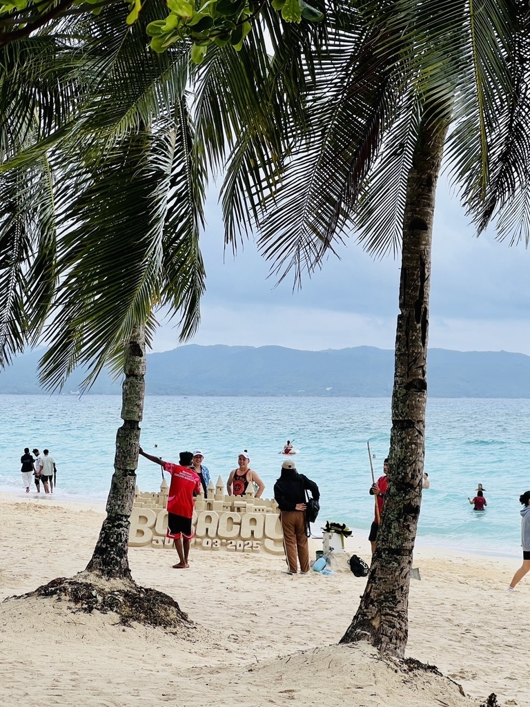 長灘島日記 20250703_175200_Boracay, Philippines.JPG 長灘島日記 20250703_175200_Boracay, Philippines.JPG