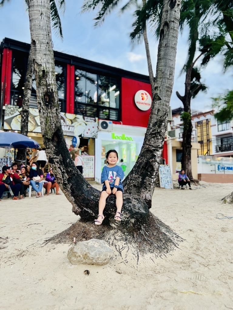 長灘島日記 20250703_181200_Sa_Boracay, Philippines.JPG 長灘島日記 20250703_181200_Sa_Boracay, Philippines.JPG