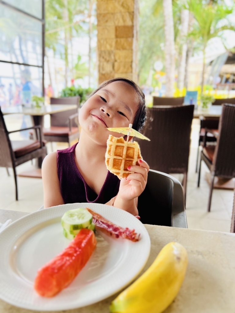 長灘島日記 20250704_093101_Sa_Boracay, Philippines.JPG 長灘島日記 20250704_093101_Sa_Boracay, Philippines.JPG