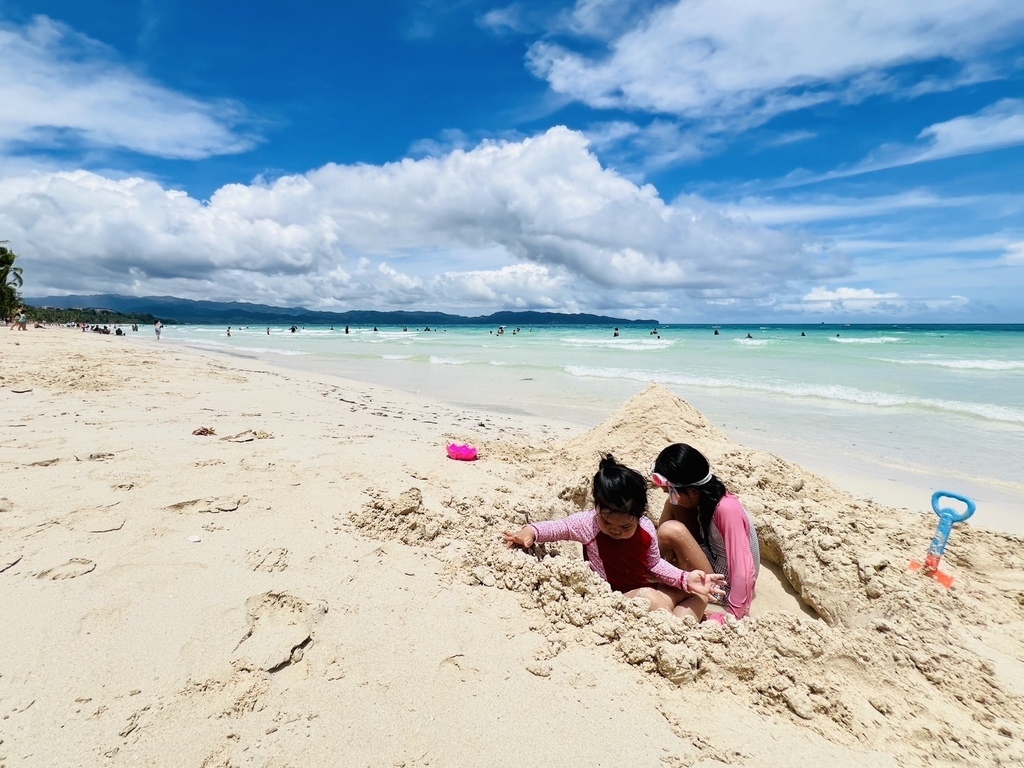 長灘島日記 20250704_113005_HeSa_Boracay, Philippines.JPG 長灘島日記 20250704_113005_HeSa_Boracay, Philippines.JPG