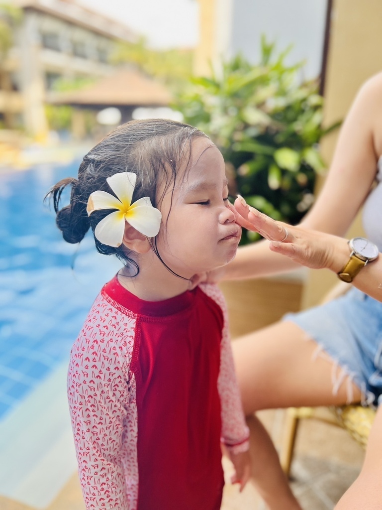 長灘島日記 20250704_123000_Sa_Boracay, Philippines.JPG 長灘島日記 20250704_123000_Sa_Boracay, Philippines.JPG