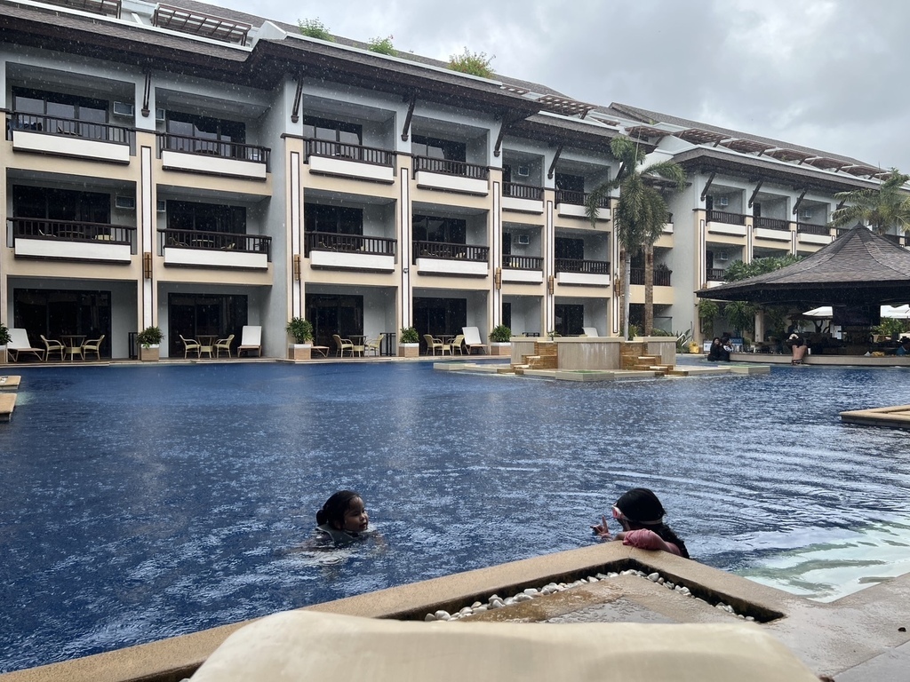 長灘島日記 20250704_130004_HeSa_Boracay, Philippines.JPG 長灘島日記 20250704_130004_HeSa_Boracay, Philippines.JPG