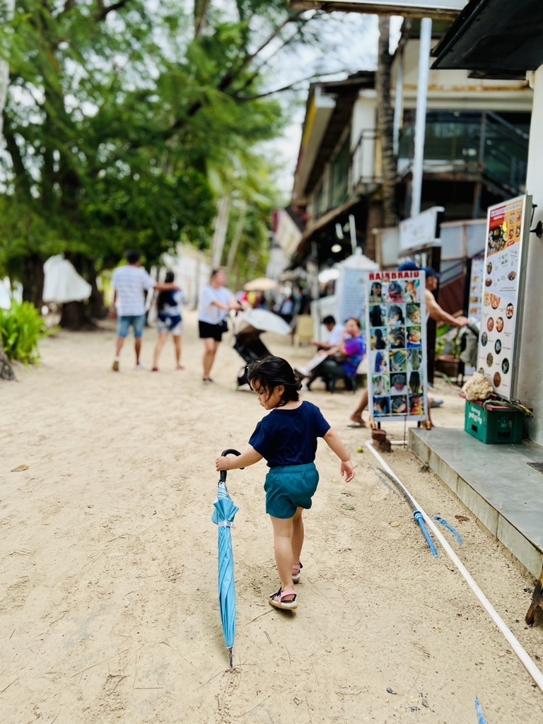 長灘島日記 20250705_163001_Sa_Boracay, Philippines.JPG 長灘島日記 20250705_163001_Sa_Boracay, Philippines.JPG