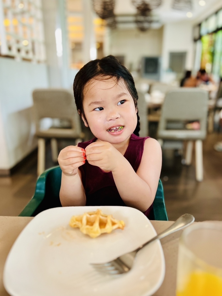 長灘島日記 20250705_113500_Sa_Boracay, Philippines.JPG 長灘島日記 20250705_113500_Sa_Boracay, Philippines.JPG