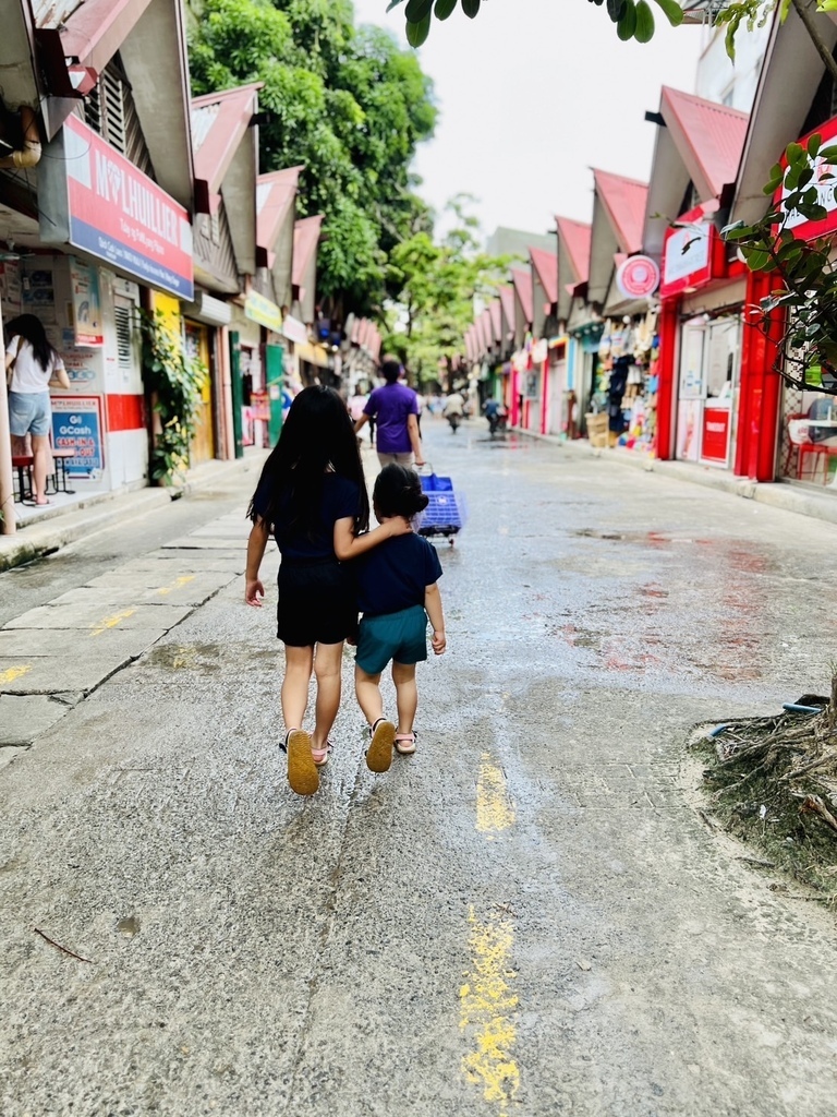 長灘島日記 20250705_172700_HeSa_Boracay, Philippines.JPG 長灘島日記 20250705_172700_HeSa_Boracay, Philippines.JPG