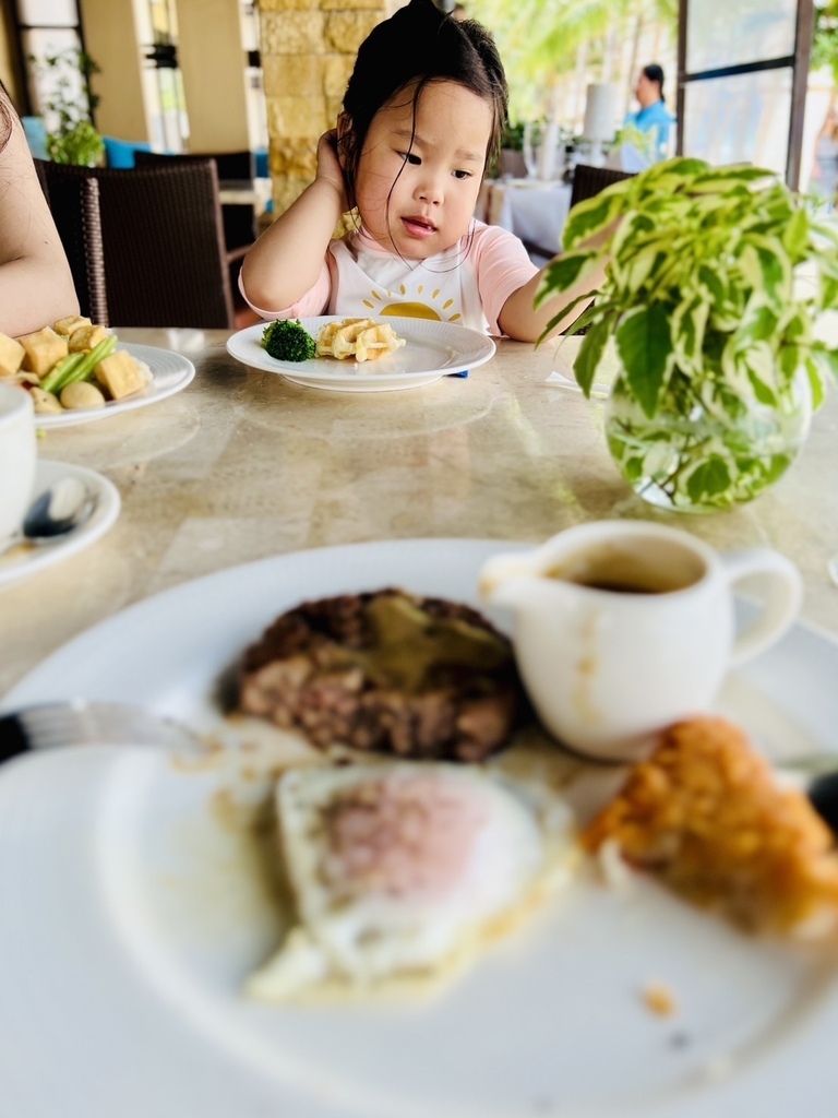 長灘島日記 20250706_080000_Sa_Boracay, Philippines.JPG 長灘島日記 20250706_080000_Sa_Boracay, Philippines.JPG